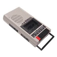 36 coolest gadgets of 2013 fortune