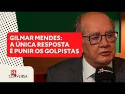 Cena Aberta (08.12.23)