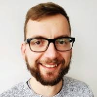 500+ "Stocki" profiles