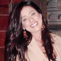 Johnny Balderas Hair Style, 109 1/2 W 8th St, Hanford, CA 93230, US