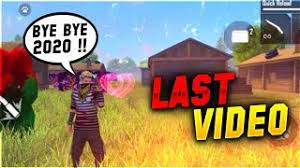 As you know, there are a lot of robots trying to use our generator, so to make sure that our free generator will only be used for players, you need to complete a quick task, register your number, or download a mobile app. Sk Sabir Boss Vs Mr Triple R Who Has Better Stats In Free Fire