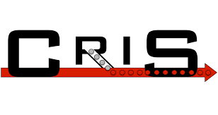 CRIS App Director