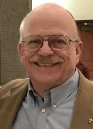 Kent Albert Hager, 66