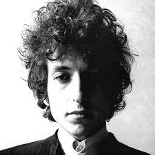 Bob Dylan Quotes (@BobDylan_Quotes)