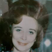 Shaffer Family Obituaries