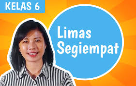 Diskripsidalam proses belajar mengajar ada banyak faktor yang mempengaruhi tercapainya tujuan pembelajaran. Materi Pelajaran Sd Kelas 6 Primaindisoft