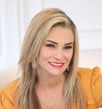 Lexington, TX Real Estate Agents