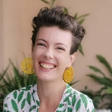 ikigai #strengthscoaching #personalgrow