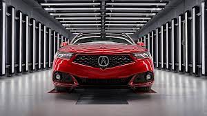 20120 Acura Tlx Pmc 4000x2250 Download Hd Wallpaper Wallpapertip