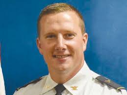 Police chief resigns after city, federal investigations into gun purchase