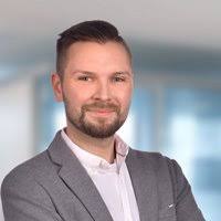 SIGNAL IDUNA Iserlohn Bezirksdirektion Frank Pfeiffer