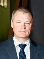 Philip John Havers Profile