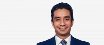 Carlos Fidel Carmona Estañon