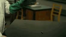 Tenet has less green screen than your average romantic comedy, and perhaps the moment there is something about tenet that is truly wild. Tenetfilm S Gifs On Tenor