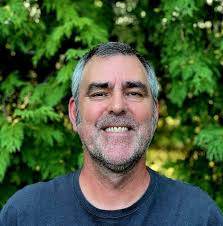 Finally neurology have listened I get my oxygen and triptan injections in a  couple days cross your fingers it helps