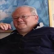 Search for Obituaries