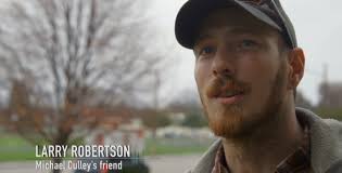 The Kind Sister (2017)