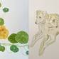 Flora & Fauna – Watercolor Course with Hannah Day