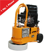 Are you looking to see marble flooring polishing machine? Floor Polishing Machine Floor Polishing Machine Exporter Manufacturer Supplier New Delhi India