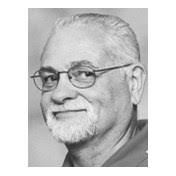 Search Dale Summers Obituaries and Funeral Services