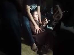 Pada inti dari ulasan ini, admin sudah siapkan link unduh video nya untuk kalian yang mau melihat link full video viral tiktok bangladesh digilir 4. Truth Behind The Viral Video Showing The Conversion Of Bangladeshi Woman From Hinduism To Islam