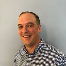 Same head. New shot. This is my last week as a 41-year-old and I'm  celebrating all of the hard work, fun, things that made me laugh and cry  and people that have