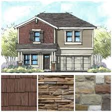 Maybe you would like to learn more about one of these? Good Bones Craftsman Ply Gem