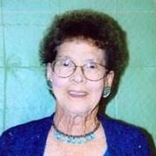 Matkin Family Obituaries