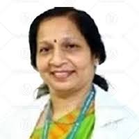 Dr. Sumana Manohar