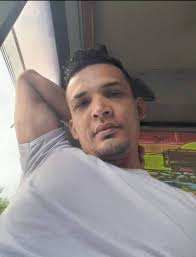 Asmus dans personnes