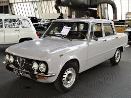 Image result for Giallo 1977 Alfa-Romeo