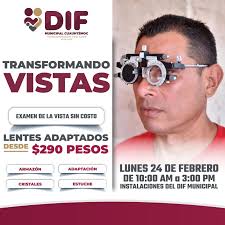 Profil za Alcaraces Colima