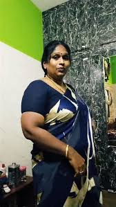 I posted a new photo to facebook fb.me/2d1qszjxm. 40 Aunty Navel 17 Best Images About Blouse On Pinterest Mona Lisa Deep Navel News Page Bangalore Deandre Mcconnell