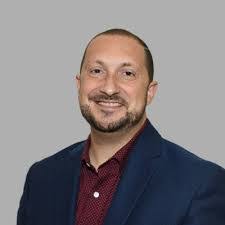 Jared Saylor's Instagram, Twitter & Facebook