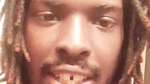 Fundraiser for Anissa Reisler by Travis Schneider : Chris “Crunch” Laws