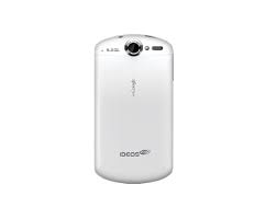 Huawei U8800 Pro technische daten, test ...