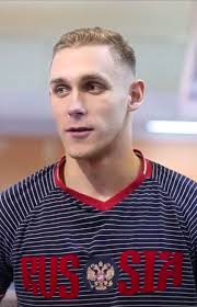 Время спортсмена — 23,29 секунды. Mihailvekovishev Instagram Posts Photos And Videos Picuki Com