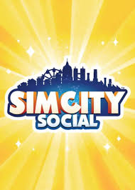 The very best free tools, apps and games. Full Game Simcity Social Free Download For Free Install And Play