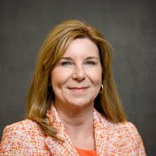 Lead Senior Project Manager Tommi Jones of Planning Design & Construction  was recently honored by Greenville Business Magazine as one of the  publication's 2023 South Carolina Women in Business. Tommi is a