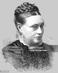 102 Lydia Becker Stock Photos, High-Res Pictures, and Images