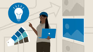 We did not find results for: Brand Strategy For Designers Online Class Linkedin Learning Formerly Lynda Com