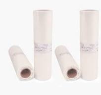 KANABEE KS B4 Master Roll for RISO KS B4 Duplicator-4 Rolls : Amazon.in:  Office Products