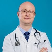 100+ "Julio Forero" profiles