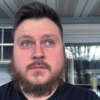 Principles of social and political theory by Ernest Barker