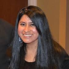 Celebrating South Carolina Women