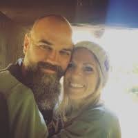 Coopers On A Mission