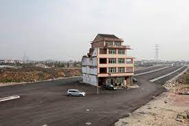 Check spelling or type a new query. Hausbesitzer In China Geben Auf News Orf At