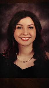 #CapCut #boygirltwins👫 #graduation #fyp #trending #prom Mama’s heart ❤️