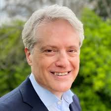 Ben Coleman for Chelsea...