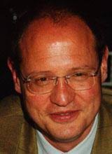 Team des Studienzentrums der Neurologie